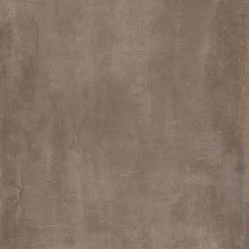 Керамогранит ABK Interno 9 I9L01250 Mud Lapp Rett 60x60