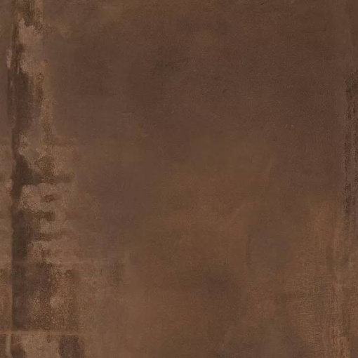 Керамогранит ABK Interno 9 I9L01300 Rust Lapp Rett 60x60