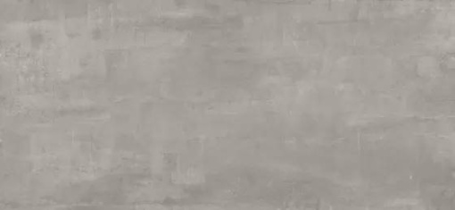 Керамогранит ABK Interno 9 I9L34150 Silver Lapp  Rett 60x120