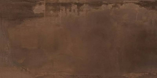 Керамогранит ABK Interno 9 I9L34300 Rust Lapp. Rett 60x120