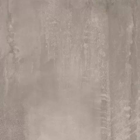 Керамогранит ABK Interno 9 I9R01150 Silver Rett 60x60