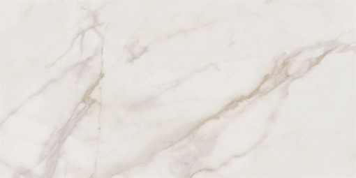 Керамогранит ID01 Ideal натуральная 60x120 белый