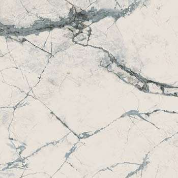 Керамогранит Imola The Room Inv WH6 120 LP