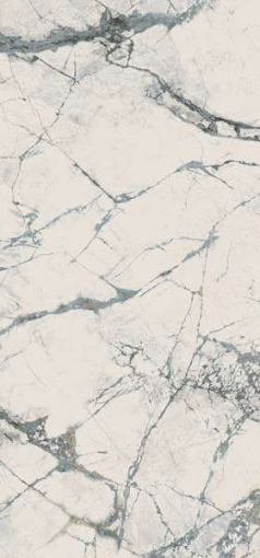 Керамогранит Imola The Room Inv Wh6 278 Lp