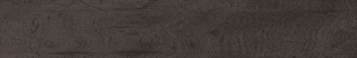 Керамогранит Vitra Aspenwood Антрацит МатR10A 20*120 (1.44)