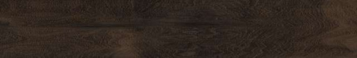 Керамогранит Vitra Aspenwood Темный Венге МатR10A 20*120 (1.44)