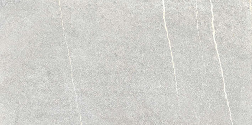 Керамогранит Vitra Napoli Серый Матовый R10A Ректификат 60*30
