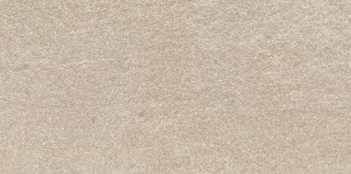 Керамогранит Vitra Napoli Бежевый Матовый R10A Ректификат 60*30
