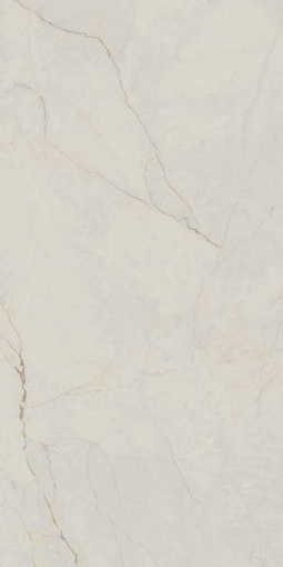 Керамогранит Vitra SilkMarble Марфим Кремовый Матовый R9 Ректификат 60*120