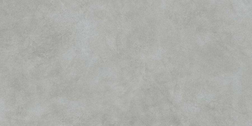 Керамогранит Vitra MicroCement Серый Матовый R10A Ректификат 60*120