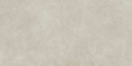 Керамогранит Vitra MicroCement Кремовый Матовый R10A Ректификат 60*120
