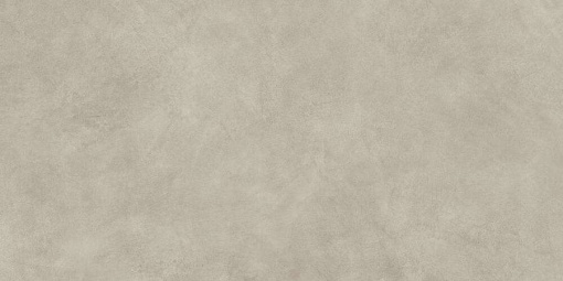 Керамогранит Vitra MicroCement Светлый Греж Матовый R10A Ректификат 60*120