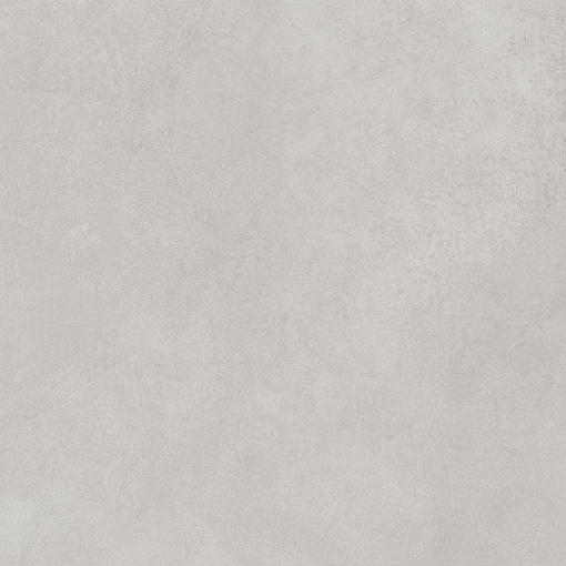 Керамогранит Vitra MicroCement Светло-серый Матовый R10A Ректификат 60*60