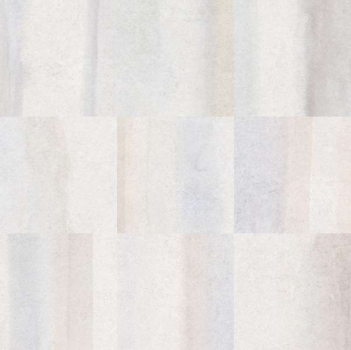 Керамогранит Vitra Newcon Акварель Холодная Гамма Матовый R10A Ректификат 60х60