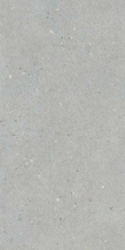 Керамогранит Vitra FlakeCement Серый Матовый R10A Ректификат 60*120