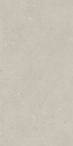 Керамогранит Vitra FlakeCement Кремовый Матовый R10A Ректификат 60*120