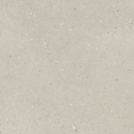 Керамогранит Vitra FlakeCement Кремовый Матовый R10A Ректификат 60*60