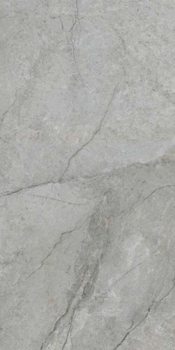 Керамогранит Vitra ArcticStone Серый Матовый R10A Ректификат 60*120