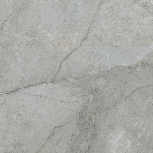 Керамогранит Vitra ArcticStone Серый Матовый R10A Ректификат 60*60