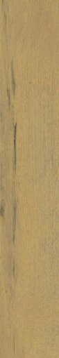 Керамогранит Vitra CraftWood Медовый МатR10A 20*120