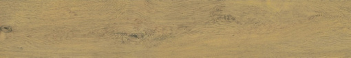 Craftwood Медовый Матовый R10a 20x120