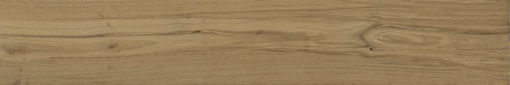 Walnut Бежевый Матовый R10a 20x120