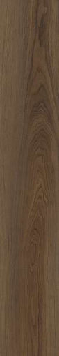 Керамогранит Vitra Walnut Венге Матовый R10A Ректификат