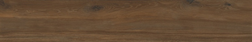 Walnut Венге Матовый R10a 20x120
