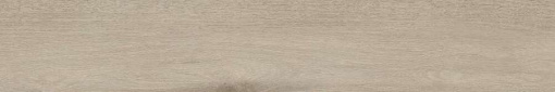 Керамогранит Vitra OakWood Греж МатR10A 20*120 (1.44)