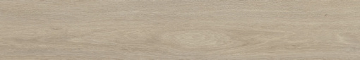 Oakwood Греж Матовый R10a 20x120
