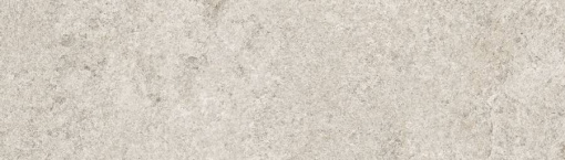 Керамогранит Vitra Quarstone белый 60*120 (1.44)