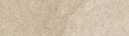 Керамогранит Vitra Quarstone бежевый 60*120 (1.44)