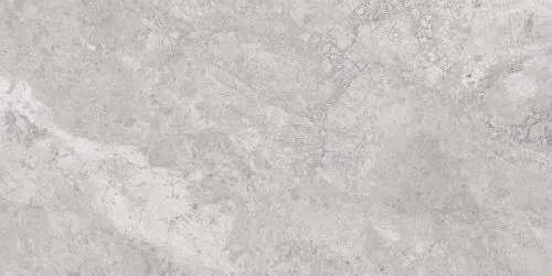 Керамогранит Vitra MarbleSystem Тундра Серый R9 7ЛПР 60*120