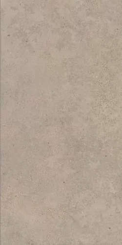 Керамогранит Vitra StoneSystem Терра Табачный Матовый R10А Рельеф 60*120
