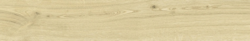 Vividwood Светлый Дуб R10a 20x120
