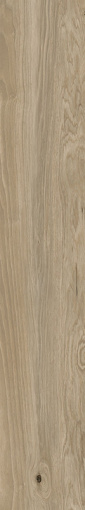 Керамогранит 20x120 LucidWood Тауп Матовый R10A