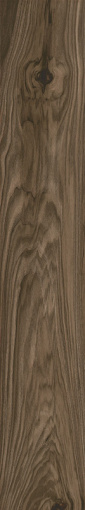 Керамогранит 20x120 LucidWood Венге Матовый R10A
