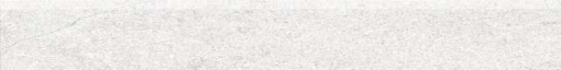 Керамогранит Vitra Newcon Белый Матовый Ректификат 60*7.5