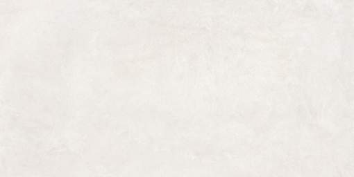Cementbase Белый Матовый R10a 60x120