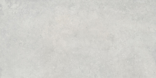 Cementbase Светло-Серый Матовый R10a 60x120