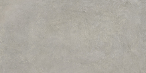 Cementbase Серый Матовый R10a 60x120