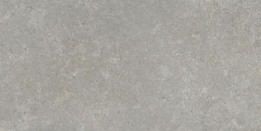 Sandstone Серый Матовый R10a 60x120
