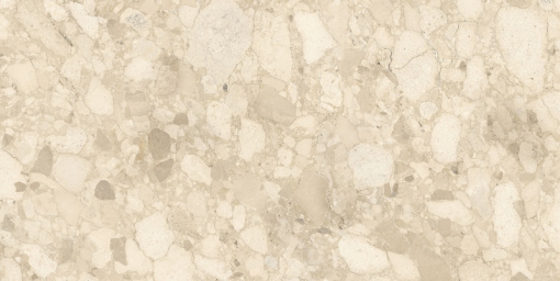 Softceppo Песочный Матовый R10a 60x120