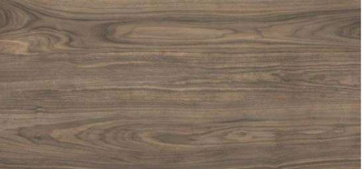 Керамогранит Vitra Wood Орех Тауп Матовый R10A Ректификат 120*60