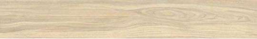 Керамогранит Vitra Wood Орех Кремовый МатR10A 20*120 (0.96) 10мм