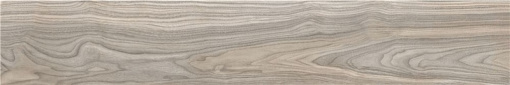 Wood-X Орех Беленый Матовый R10a 20x120