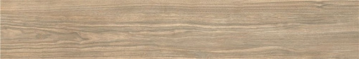 Wood-X Орех Голд Терра Матовый R10a 20x120