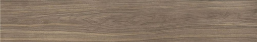 Wood-X Орех Тауп Матовый R10a 20x120