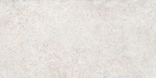Керамогранит Vitra Stone Белый Матовый R10A Ректификат 120*60 (старый артикул)