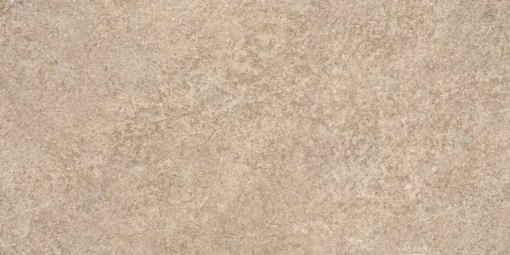 Керамогранит Vitra Stone Терра Матовый R10A Ректификат 120*60 (старый артикул)